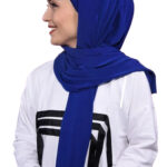 Gulf Blue