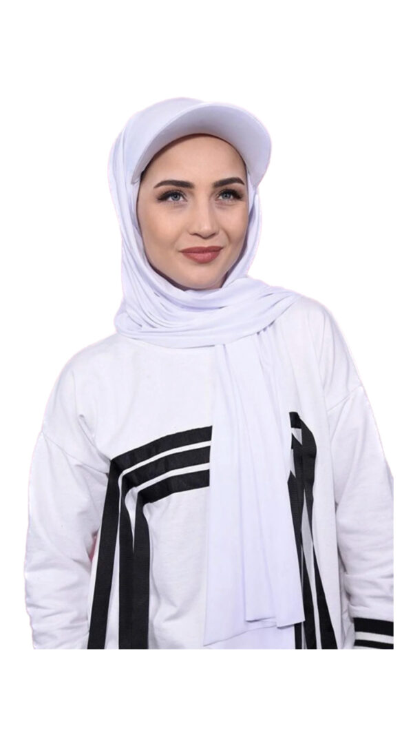 صورة المنتج