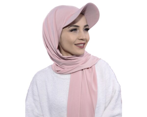 صورة المنتج