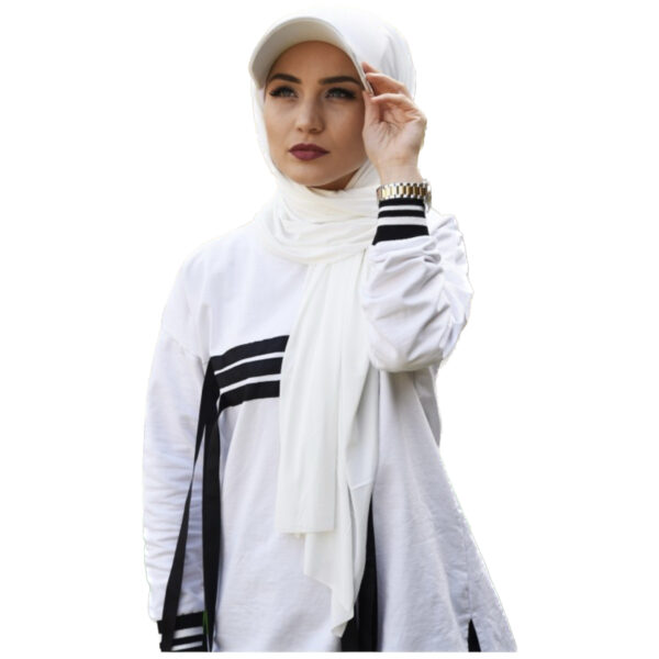 صورة المنتج