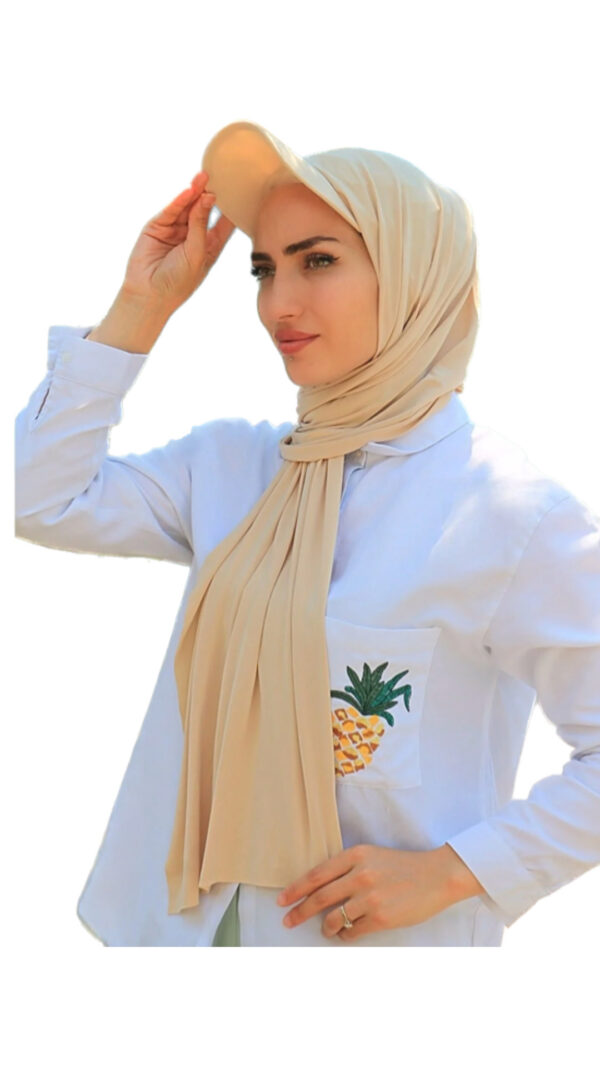 صورة المنتج