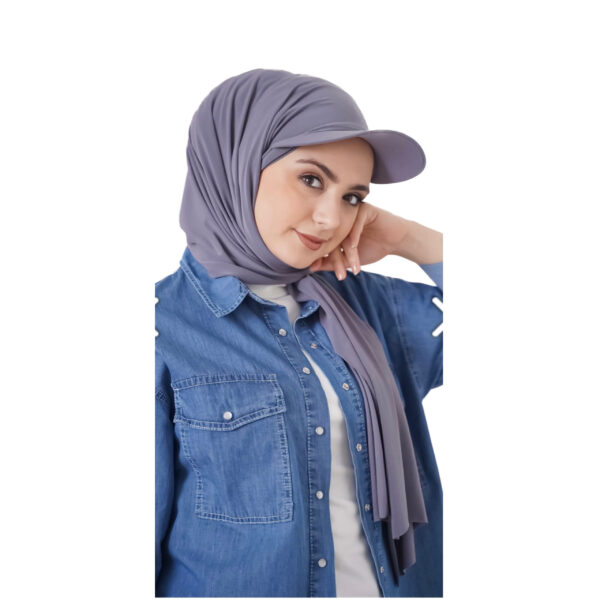 صورة المنتج