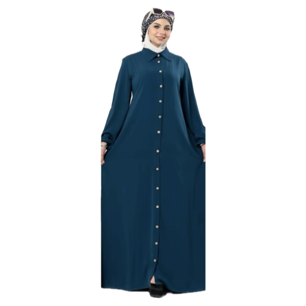 صورة المنتج