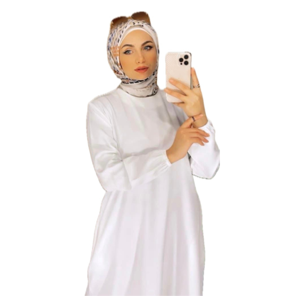 صورة المنتج