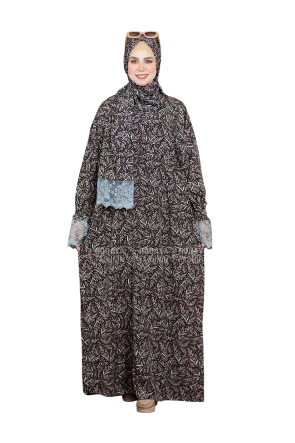 صورة المنتج