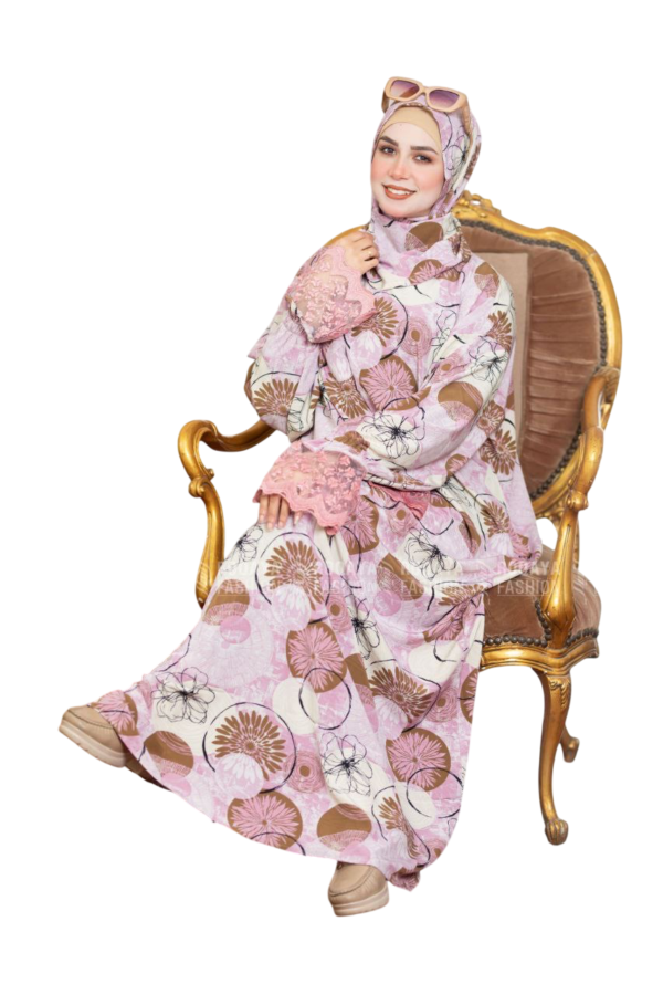 صورة المنتج