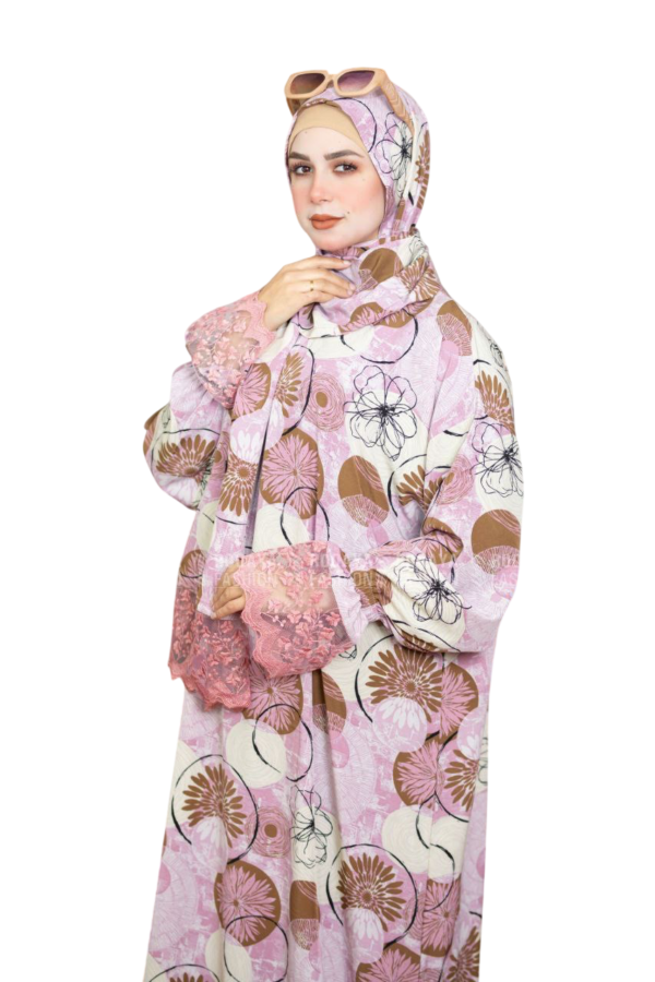 صورة المنتج