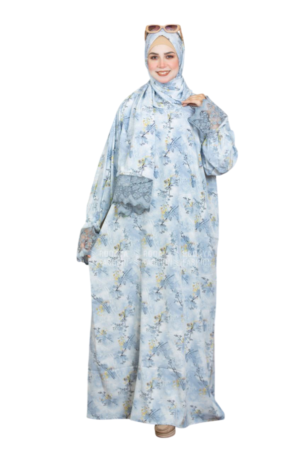 صورة المنتج