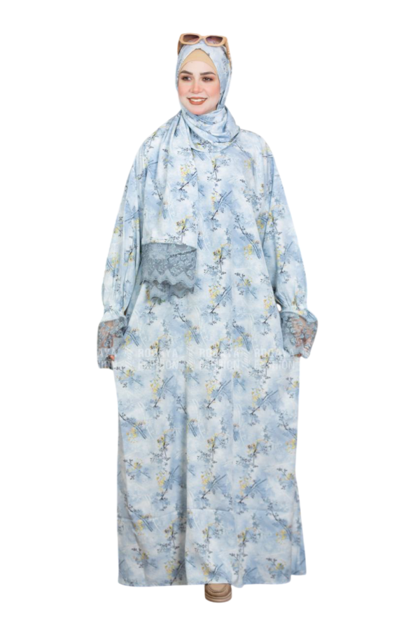 صورة المنتج