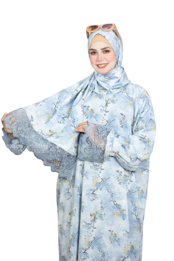 صورة المنتج