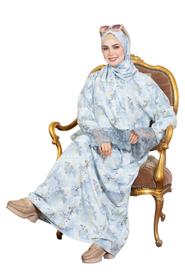 صورة المنتج