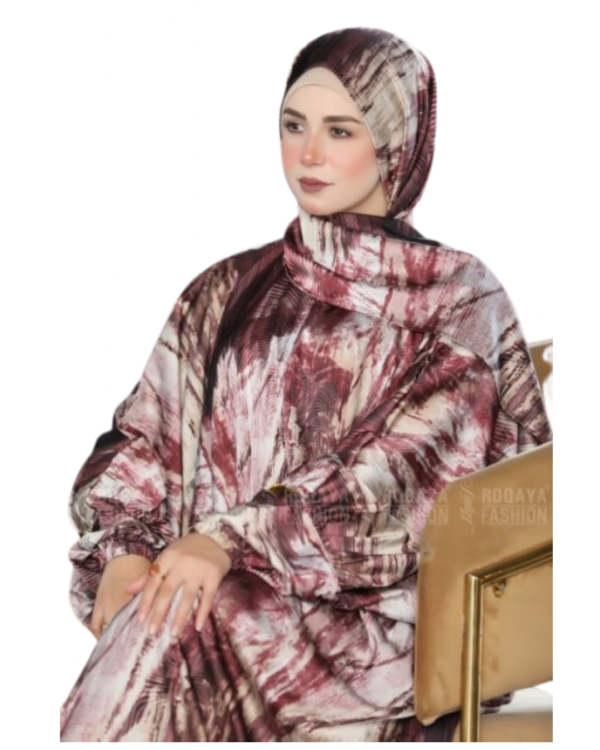 صورة المنتج