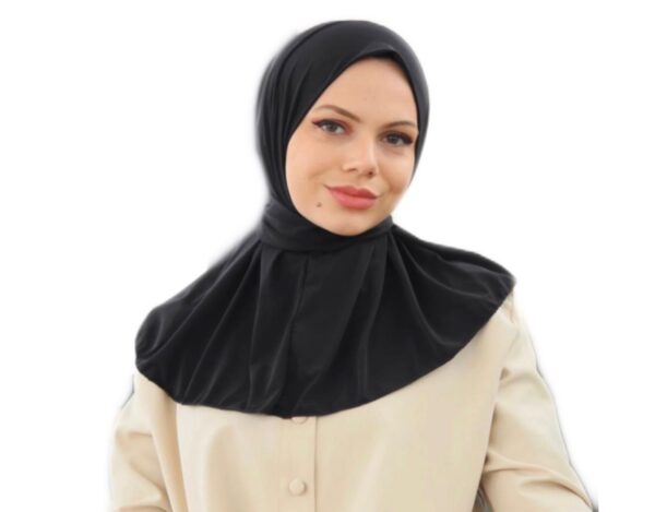 صورة المنتج