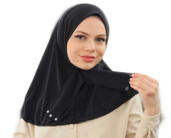 صورة المنتج