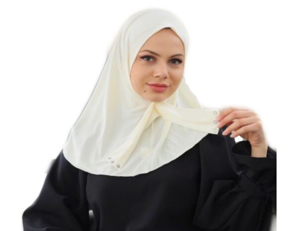 صورة المنتج