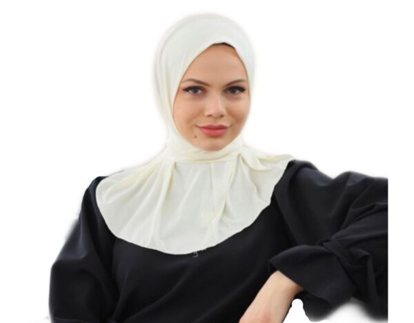 صورة المنتج