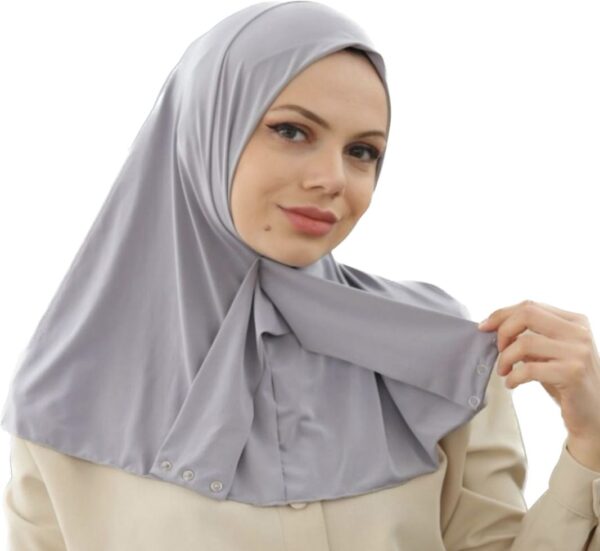 صورة المنتج