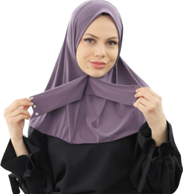 صورة المنتج