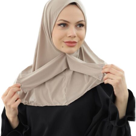 صورة المنتج