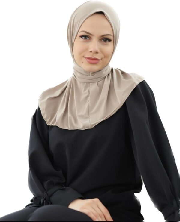 صورة المنتج