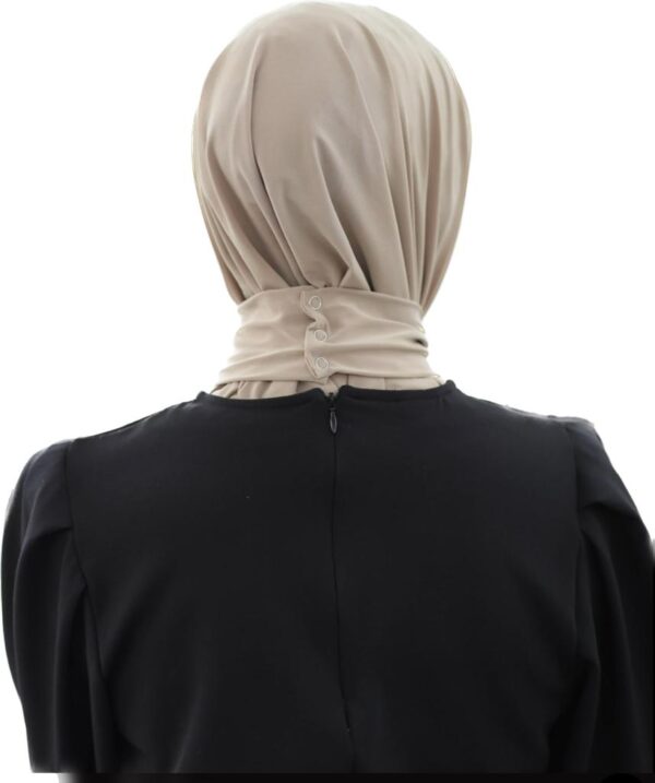 صورة المنتج