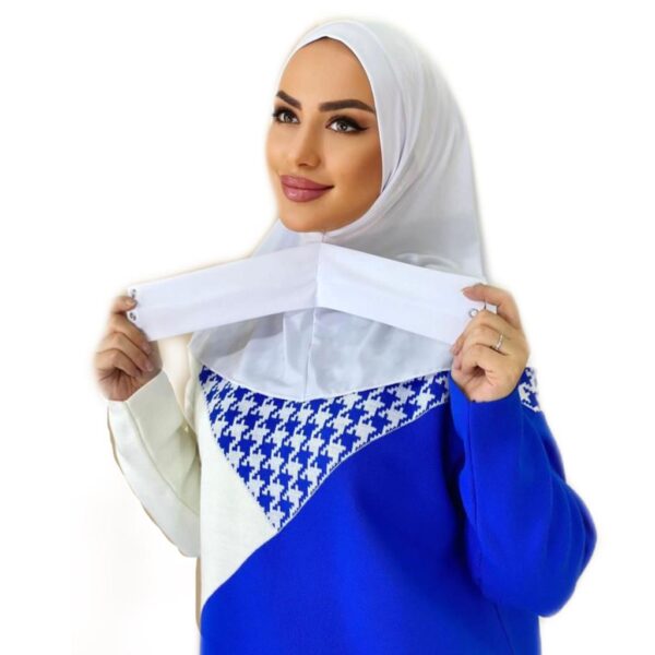 صورة المنتج