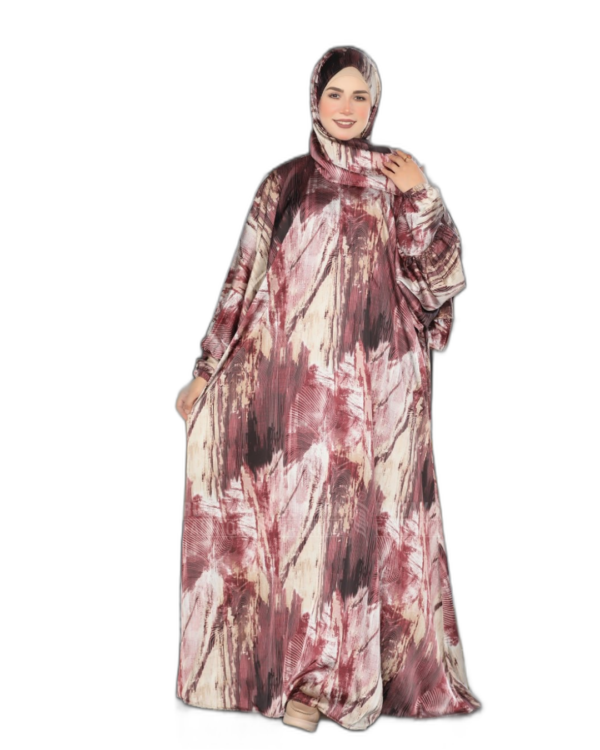 صورة المنتج