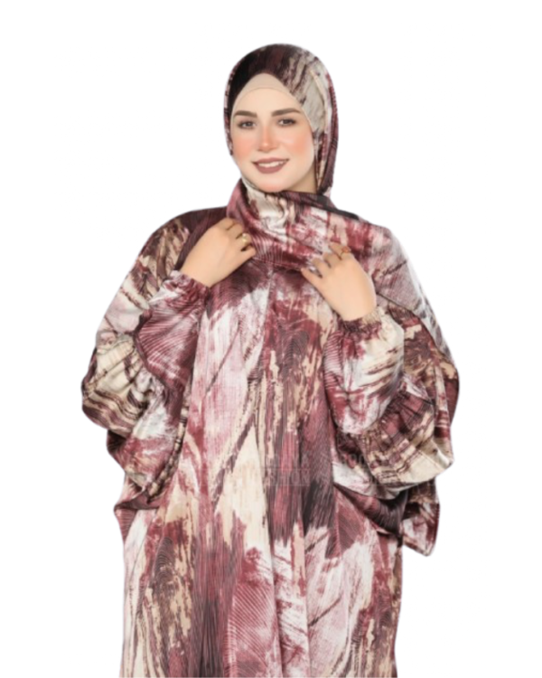 صورة المنتج