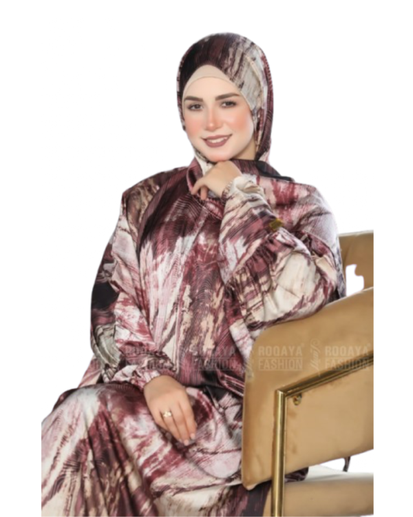 صورة المنتج