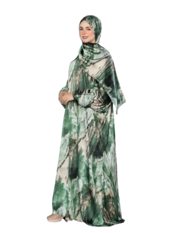 صورة المنتج