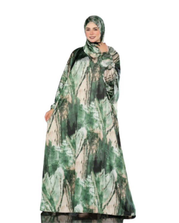 صورة المنتج