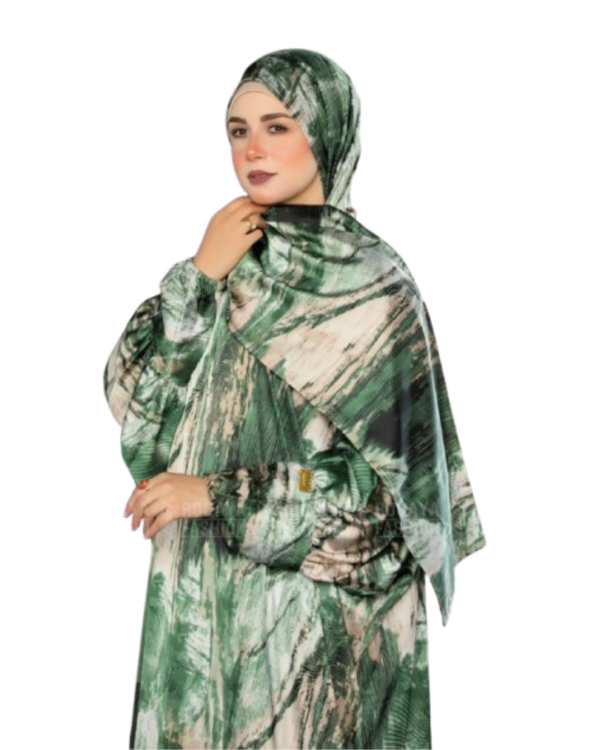 صورة المنتج