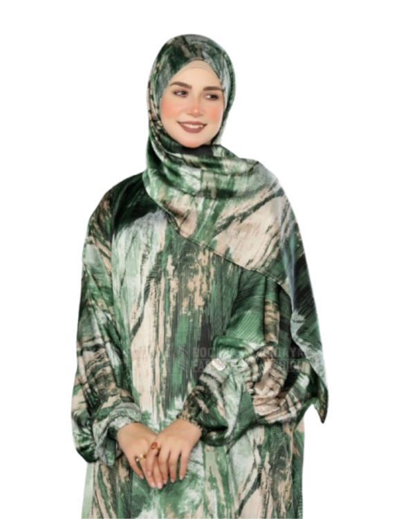 صورة المنتج