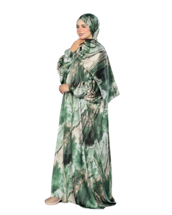 صورة المنتج